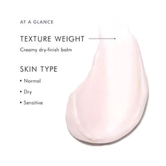 SkinCeuticals A.G.E. Interrupter Advanced Cream For Mature Skin Types 48ml