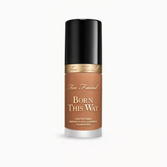 TOO FACED Born This Way Flawless Coverage Natural Finish Foundation 30ml