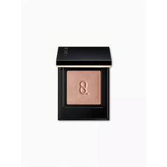 SUQQU Mono Look Eyeshadow 1.5g