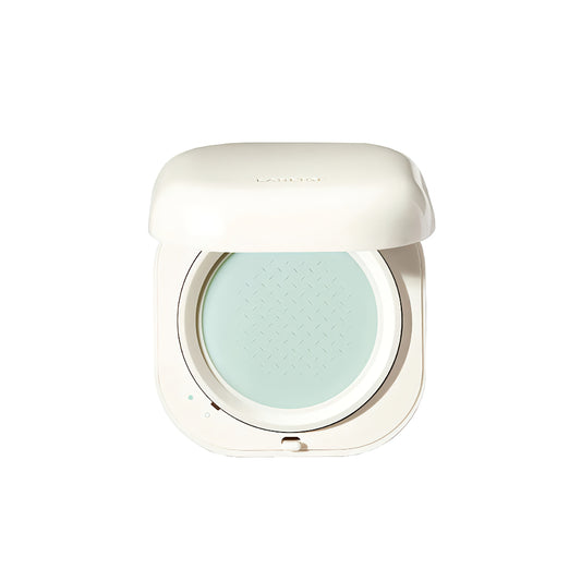 LANEIGE - Neo Essential Blurring Finish Powder
