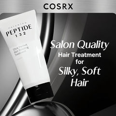 COSRX - Peptide 132 Ultra Perfect Hair Bonding Treatment