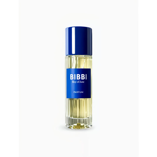BIBBI Boy Of June Eau de Parfum 100ml
