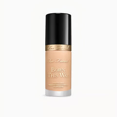 TOO FACED Born This Way Flawless Coverage Natural Finish Foundation 30ml