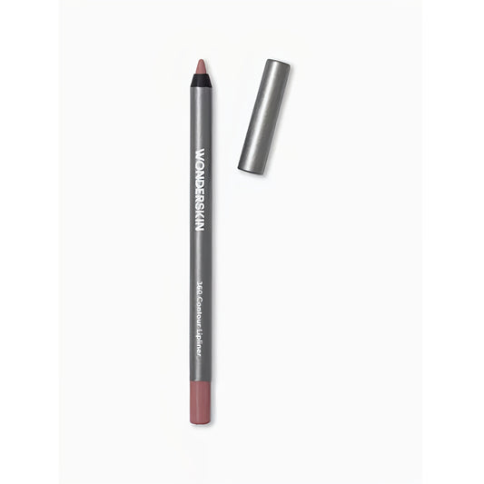 WONDERSKIN 360 Contour Lip Liner 1.2g