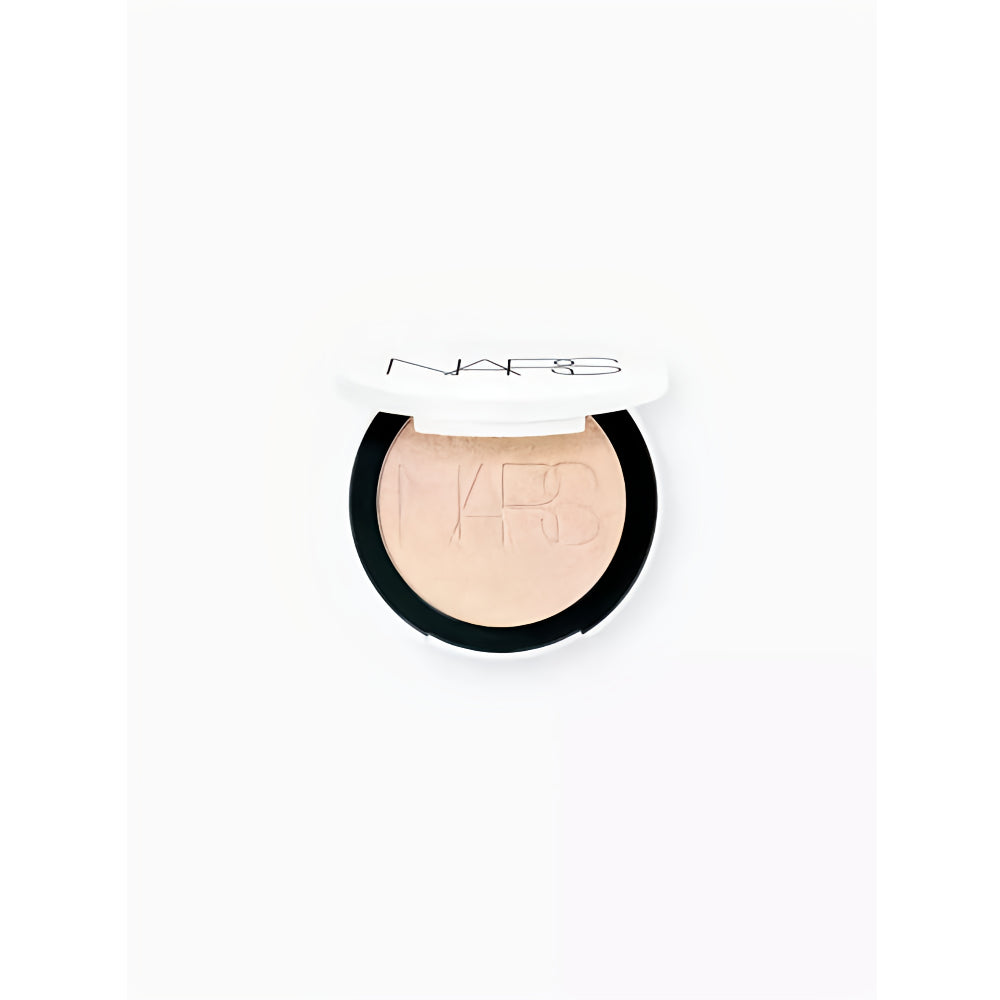 NARS Light Reflecting™ Luminizing Powder 6g