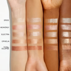 NARS Light Reflecting™ Luminizing Powder 6g