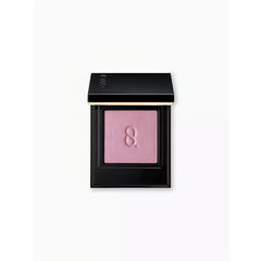 SUQQU Mono Look Eyeshadow 1.5g