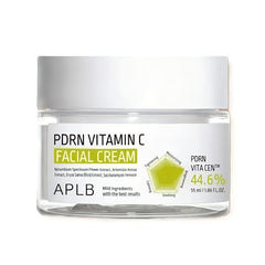 APLB - PDRN Vitamin C Facial Cream 55ml