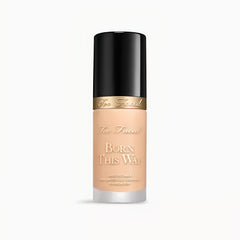 TOO FACED Born This Way Flawless Coverage Natural Finish Foundation 30ml