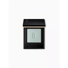 SUQQU Mono Look Eyeshadow 1.5g