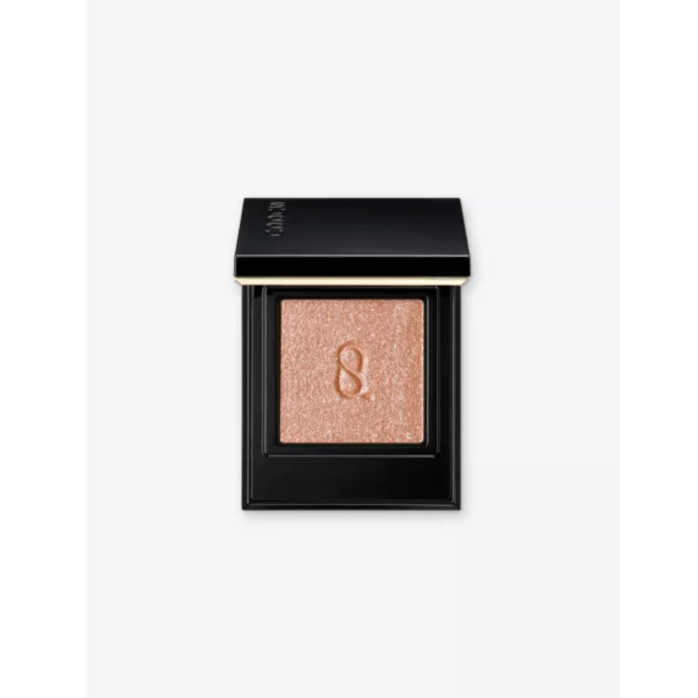 SUQQU Mono Look Eyeshadow 1.5g