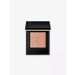 SUQQU Mono Look Eyeshadow 1.5g