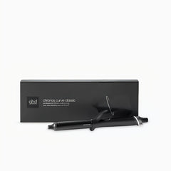 GHD Chronos Curve Classic Curl Tong
