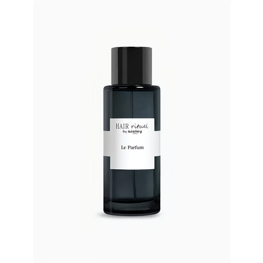 SISLEY Le Parfum 100ml