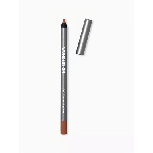 WONDERSKIN 360 Contour Lip Liner 1.2g