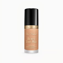 TOO FACED Born This Way Flawless Coverage Natural Finish Foundation 30ml