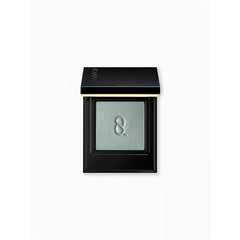 SUQQU Mono Look Eyeshadow 1.5g