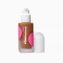 The POREfessional Smoothing & Blurring Matte Foundation 30ml