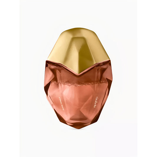 OREBELLA Eternal Roots Eau de Parfum