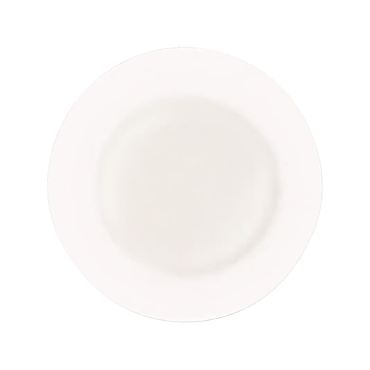 NEOGEN - Dermalogy A-Clear Soothing Clear Spot Patch