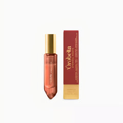 أوريبيلا الجذور الأبدية ماء عطر 10 مل