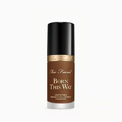 TOO FACED Born This Way Flawless Coverage Natural Finish Foundation 30ml