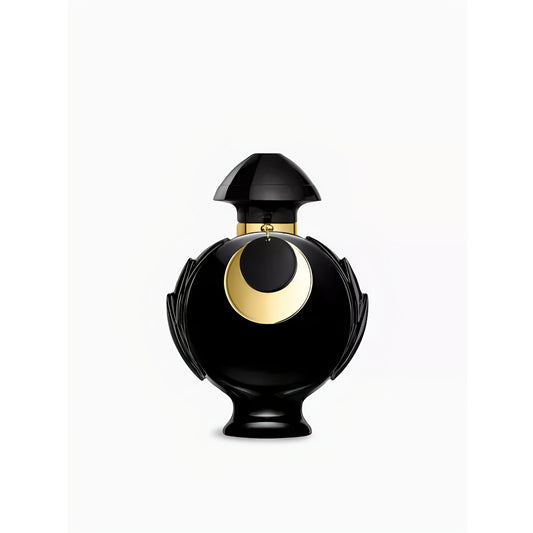 RABANNE OLYMPÉA Absolu Eau De Parfum