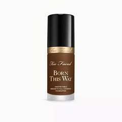 TOO FACED Born This Way Flawless Coverage Natural Finish Foundation 30ml