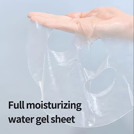 Anua - Birch Moisture Mask 25ml