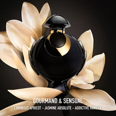 RABANNE OLYMPÉA Absolu Eau De Parfum