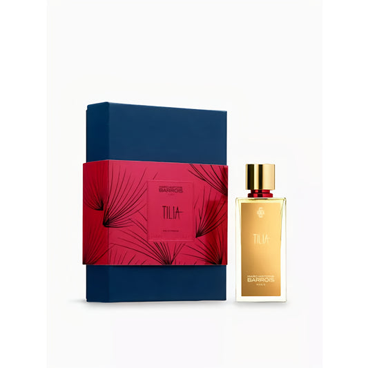 مارك أنطوان باروا تيليا أو دو بارفان 100 مل