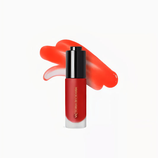 VICTORIA BECKHAM BEAUTY Colour Wash