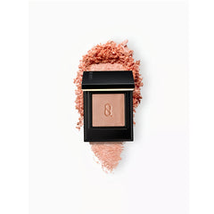 SUQQU Mono Look Eyeshadow 1.5g