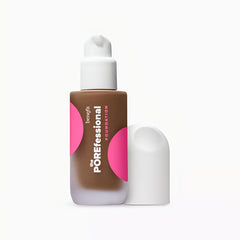 The POREfessional Smoothing & Blurring Matte Foundation 30ml
