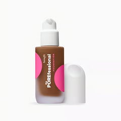 The POREfessional Smoothing & Blurring Matte Foundation 30ml