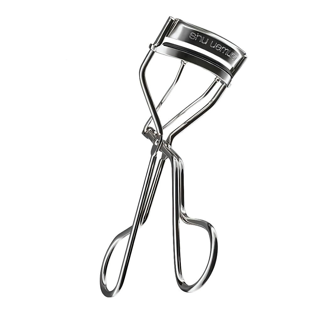 Shu Uemura - Eyelash Curler