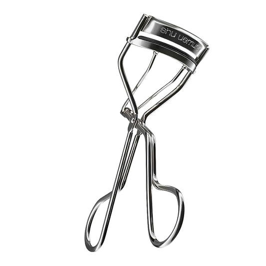 Shu Uemura - Eyelash Curler