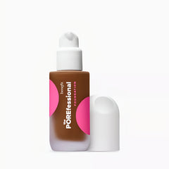 The POREfessional Smoothing & Blurring Matte Foundation 30ml