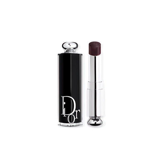 DIOR  Dior Addict Shine Refillable Lipstick 3.2g