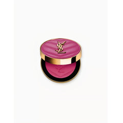 YVES SAINT LAURENT Make Me Blush Bold Blurring Blush 1.5g