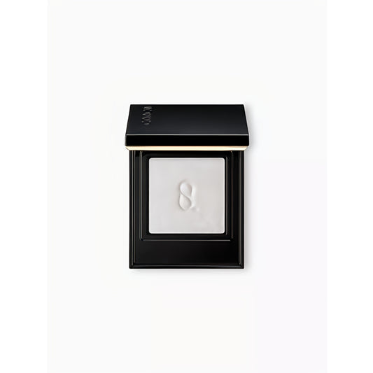 SUQQU Mono Look Eyeshadow 1.5g