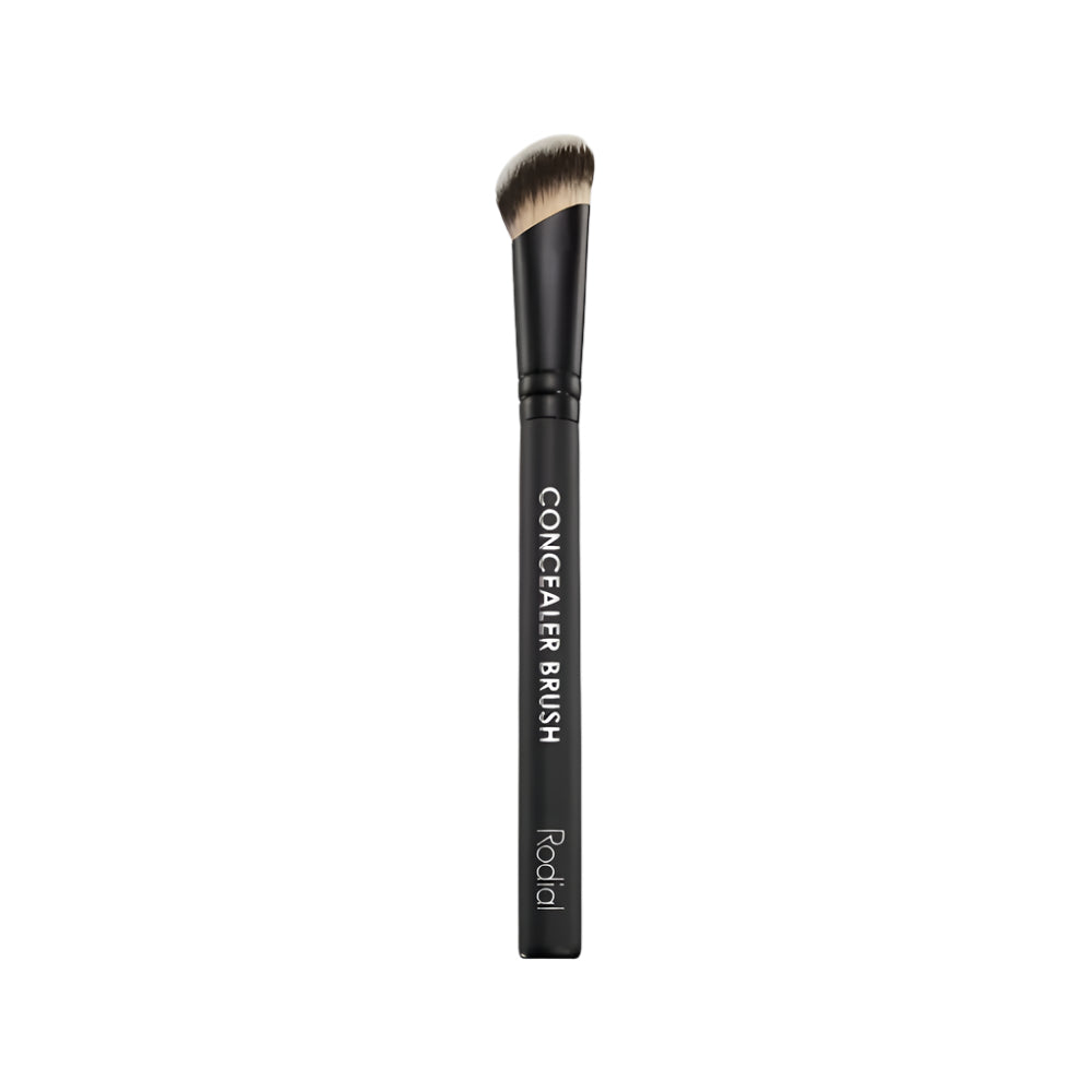 RODIAL The Concealer Brush