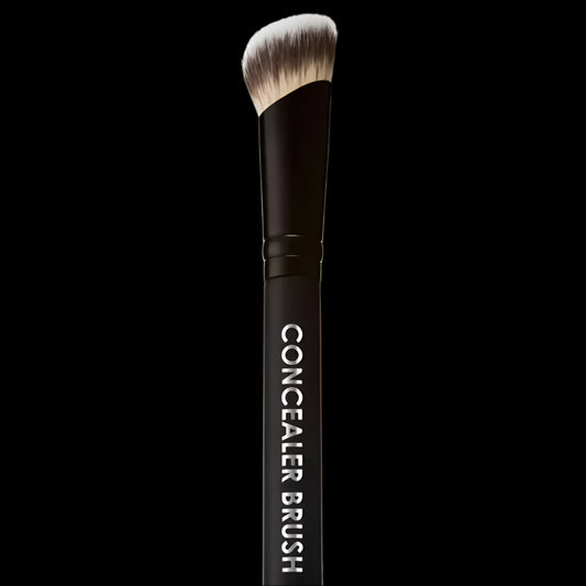 RODIAL The Concealer Brush