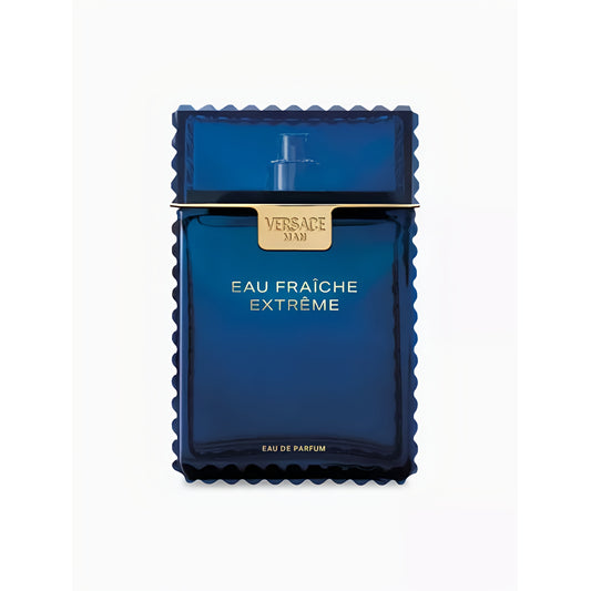 VERSACE Eau Fraîche Extrême Eau de Parfum