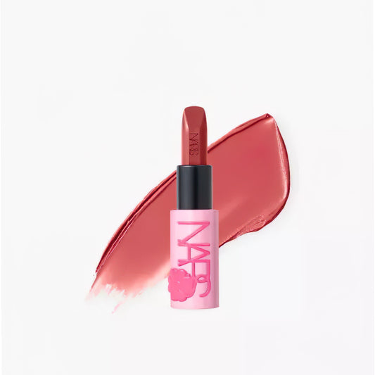 NARS Explicit Lipstick 3.8g
