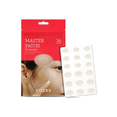 COSRX - Master Patch Intensive 36 Patches