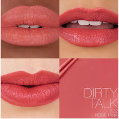 أحمر شفاه نارس إكسبليسيت 3.8 غرام