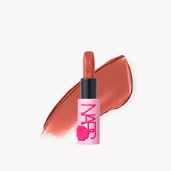 أحمر شفاه نارس إكسبليسيت 3.8 غرام