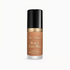 TOO FACED Born This Way Flawless Coverage Natural Finish Foundation 30ml