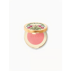 GUCCI Flora Blush de Beauté Limited-Edition Cheek and Eyes Powder 5.5g